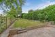 Additional image 14 of Tentree House, Malpas