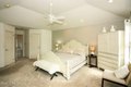 Additional image 20 of 38 Dansbury Ct, Freehold, NJ, 07728