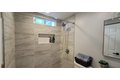 Additional image 7 of 4229 Panorama Dr Unit A, La Mesa, CA, 91941