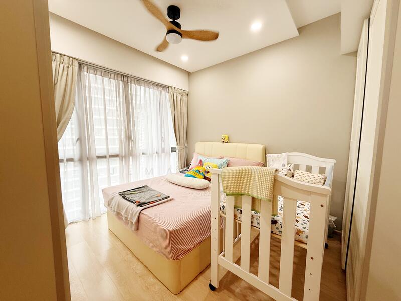 Additional image 9 of 38 Fernvale Link