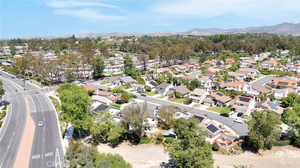Additional image 49 of 22592 Brookdale, Lake Forest, CA 92630