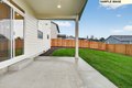 Additional image 39 of 2235 E Otter Loop Unit 60, La Center, WA, 98629