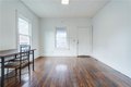Additional image 6 of 459 Parsells Ave, Rochester, NY, 14609