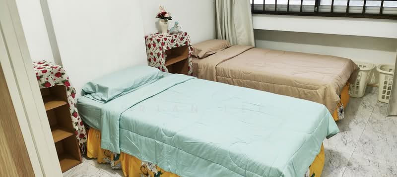 621 Choa Chu Kang Street 62