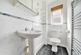 Additional image 14 of Blackberry Way, Whitstable CT5