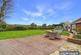 Additional image 16 of Hull Bridge Road, Beverley, HU17 9RT