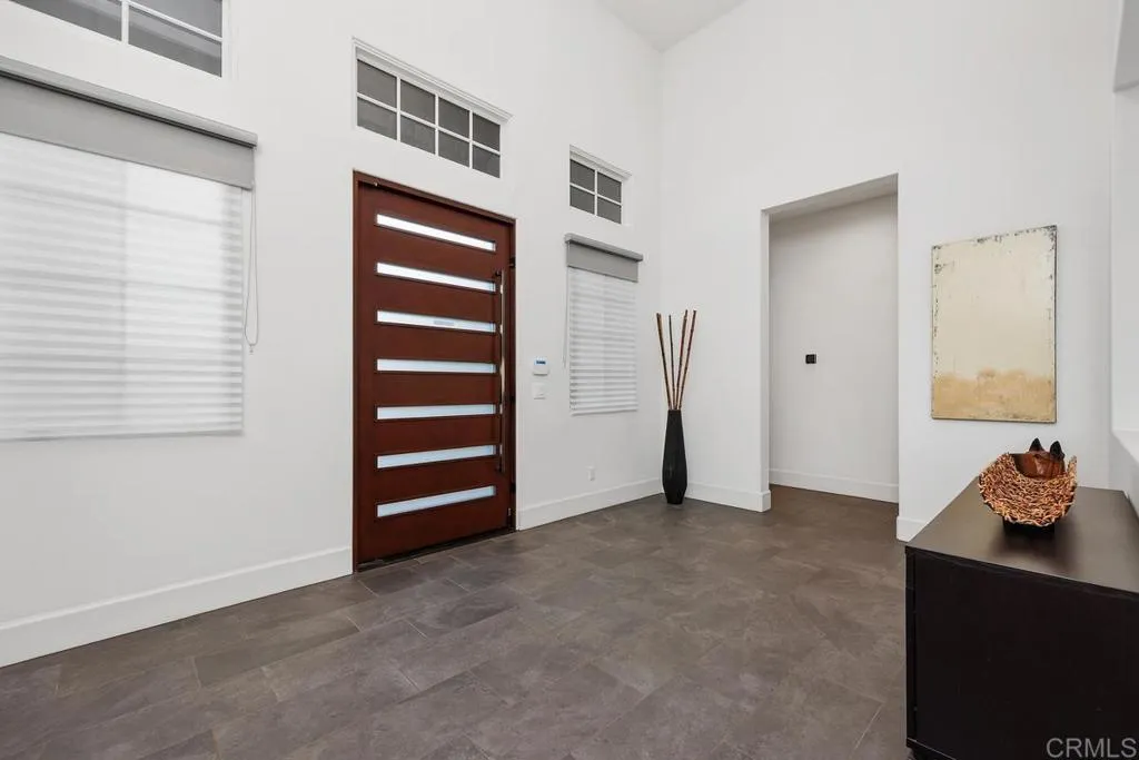 Additional image 10 of 3881 Rancho Summit Drive, Encinitas, CA 92024