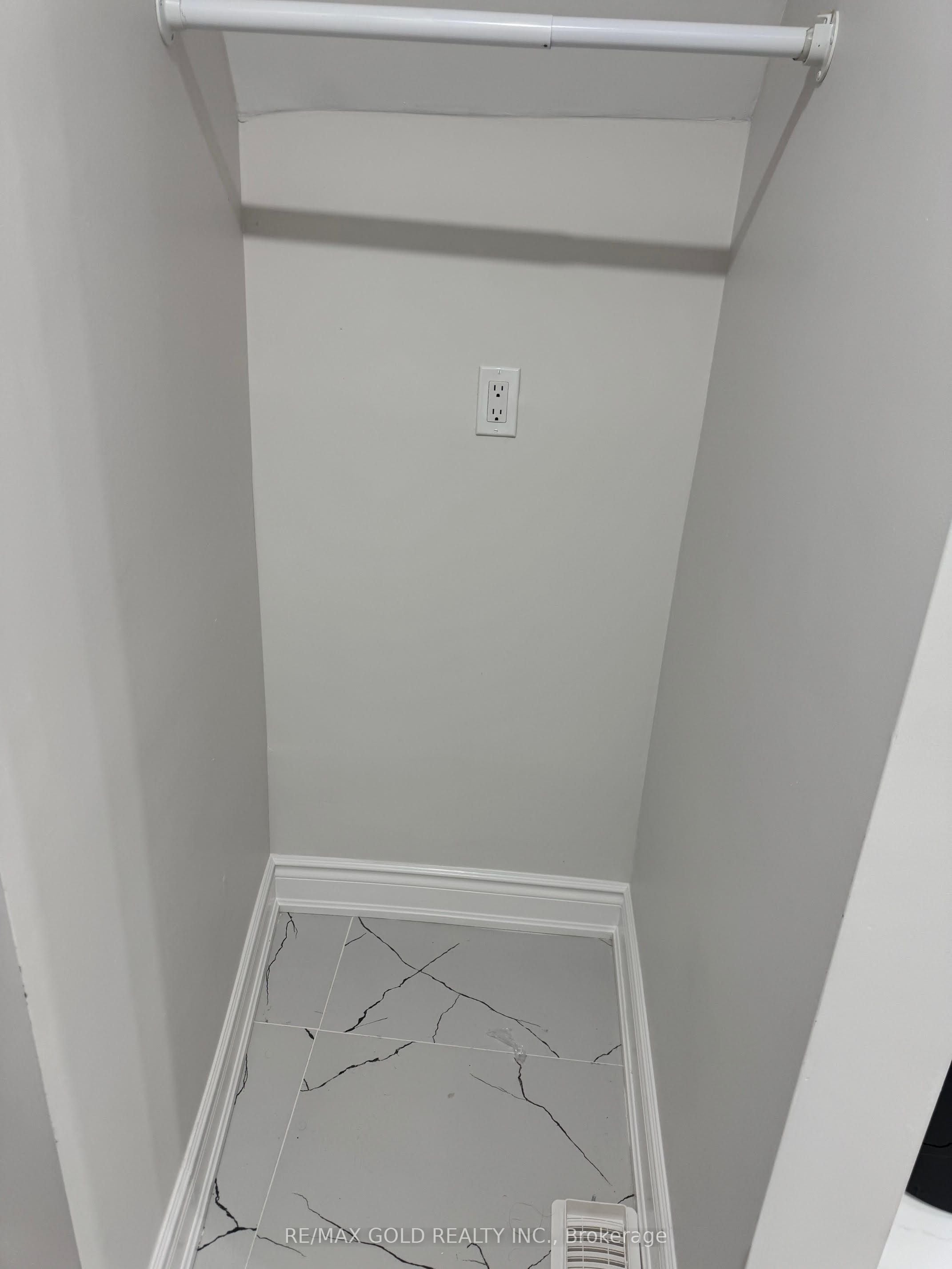 Additional image 4 of 76 Tatra Crescent N, Brampton, ON, L6Y 0K6