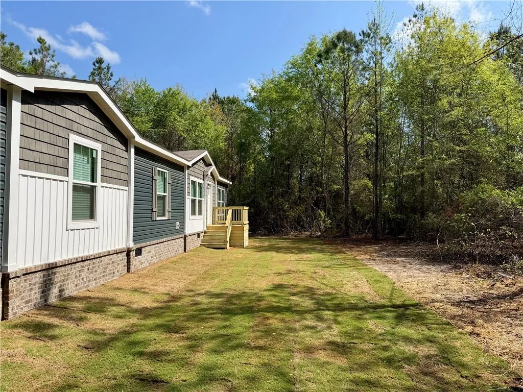 Additional image 4 of 344 Ridge Road, Seale, AL 36875