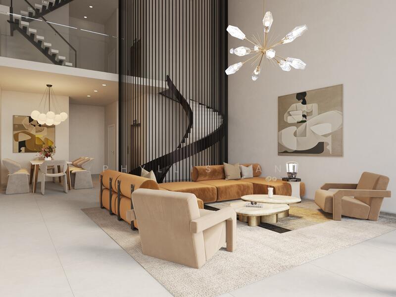 Boon Teck Road / Toa Payoh photo 3