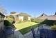 Additional image 19 of Albert Road, Corfe Mullen