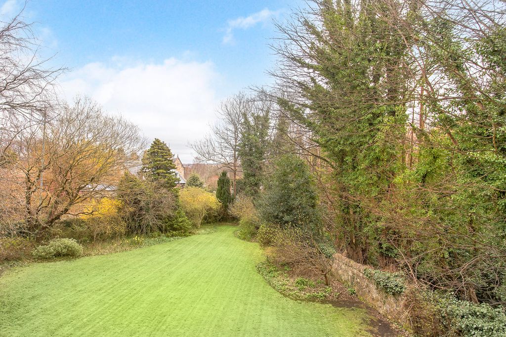 Additional image 19 of 4 bed detached house for sale14 Newbattle Road, Eskbank, Dalkeith EH22