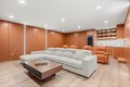 Additional image 34 of 105 Summer St, Weston, MA, 02493