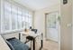 Additional image 13 of Primley Avenue, Hockley, Tamworth