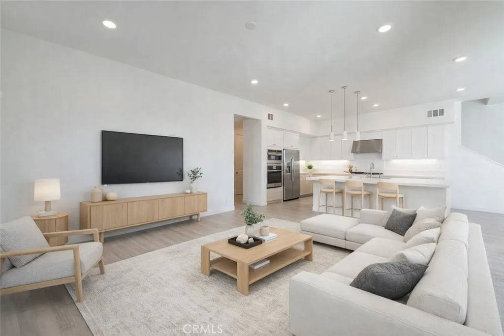 Additional image 3 of 121 Baluster, Irvine, CA 92618