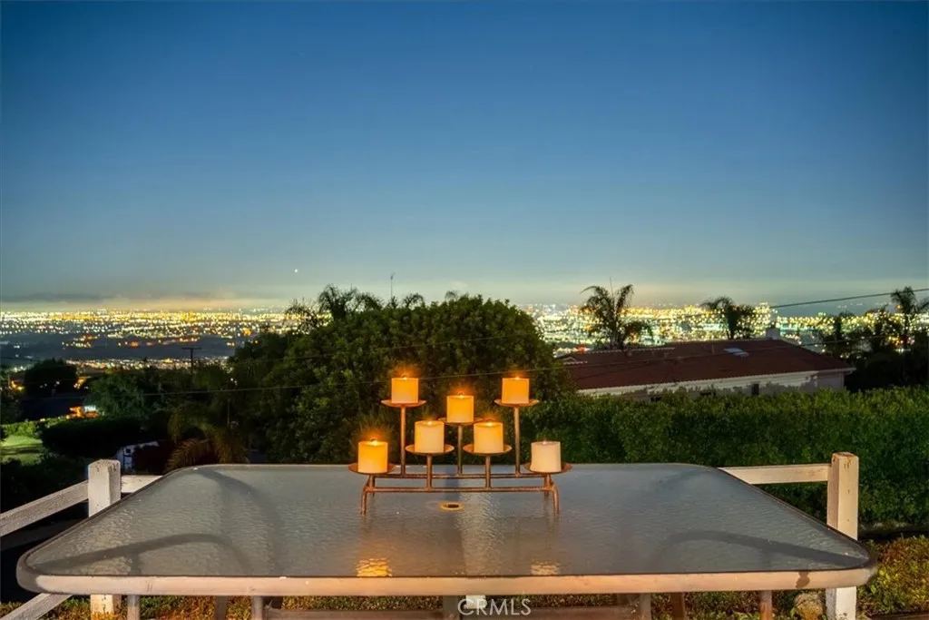 Additional image 137 of 5 Toprail Ln, Rancho Palos Verdes, CA 90275