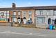 Bucknall New Road Stoke-On-Trent ST1 2BG