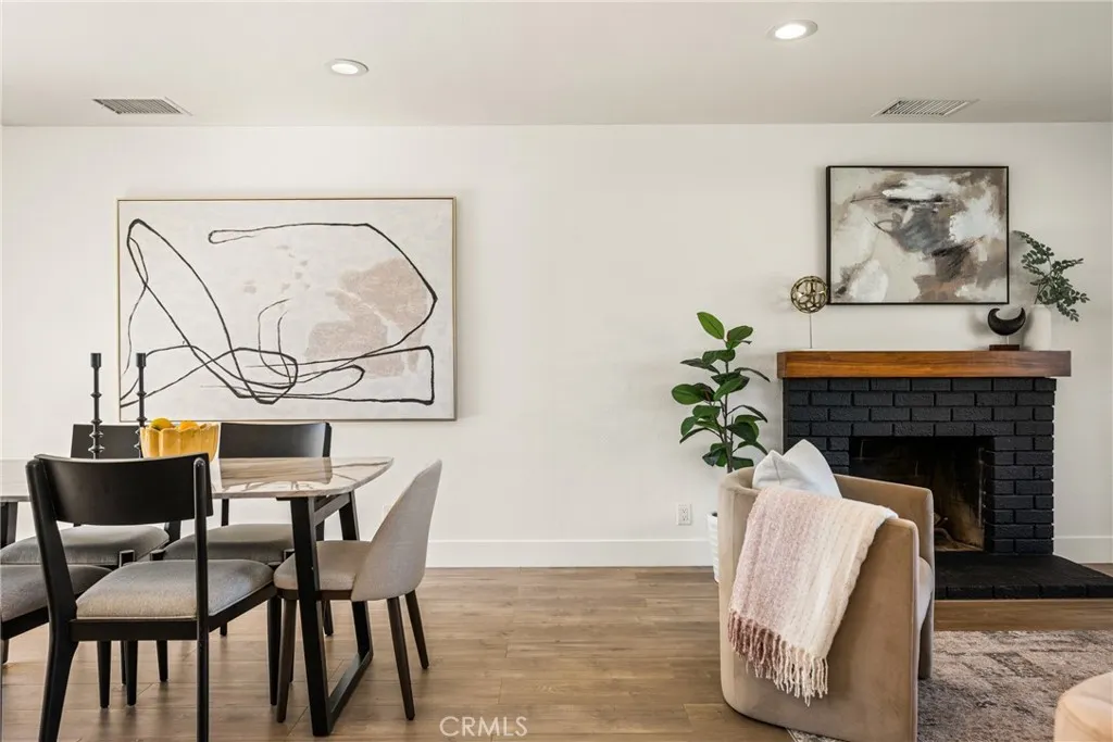 Additional image 18 of 11901 Saint Mark Street, Garden Grove, CA 92845