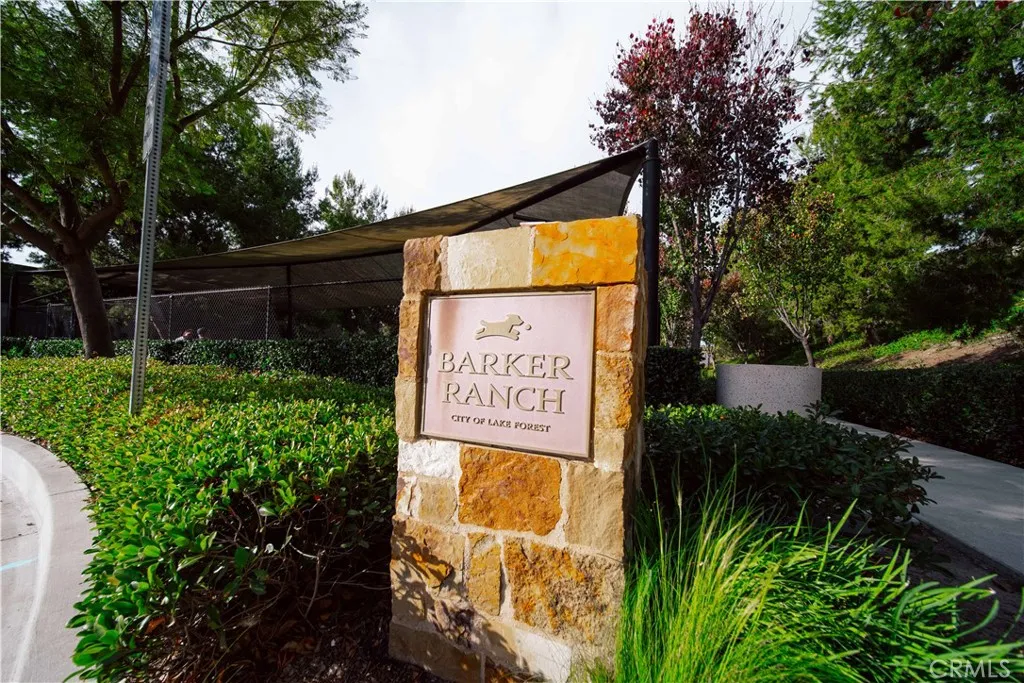 Additional image 131 of 49 Finch, Lake Forest, CA 92630