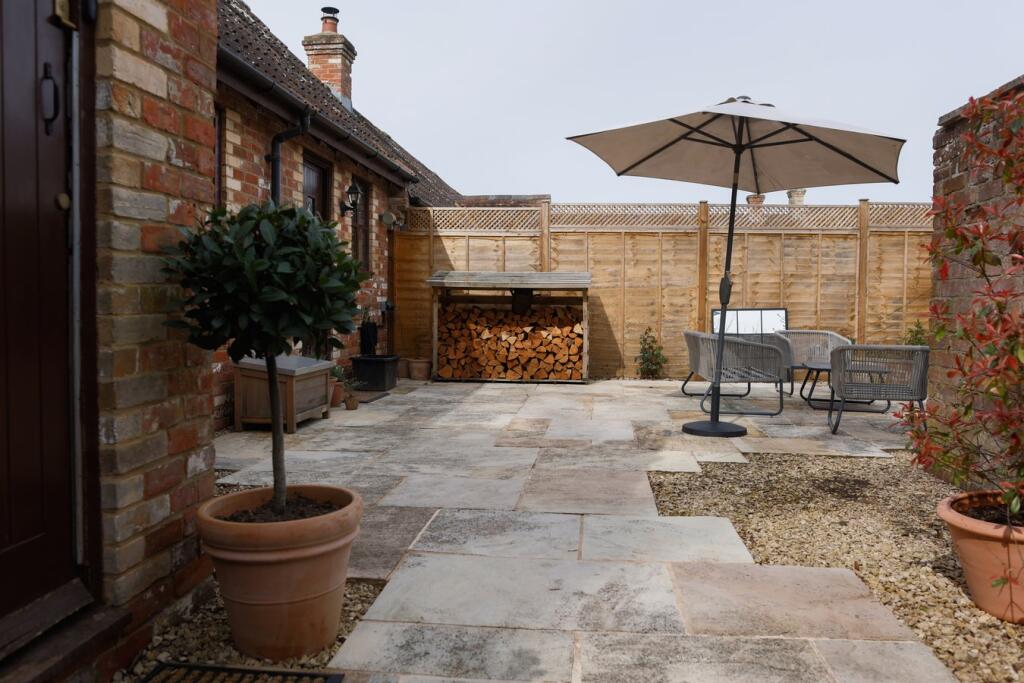 Additional image 20 of Bishopstrow Court, Warminster, BA12