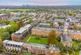 Additional image 11 of Houseman Crescent, West Didsbury, Manchester, M20