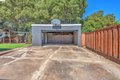 Additional image 28 of 4352 Gem Ave, Castro Valley, CA, 94546