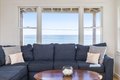 Additional image 7 of 175 Cliff Rd, Wellfleet, MA, 02667