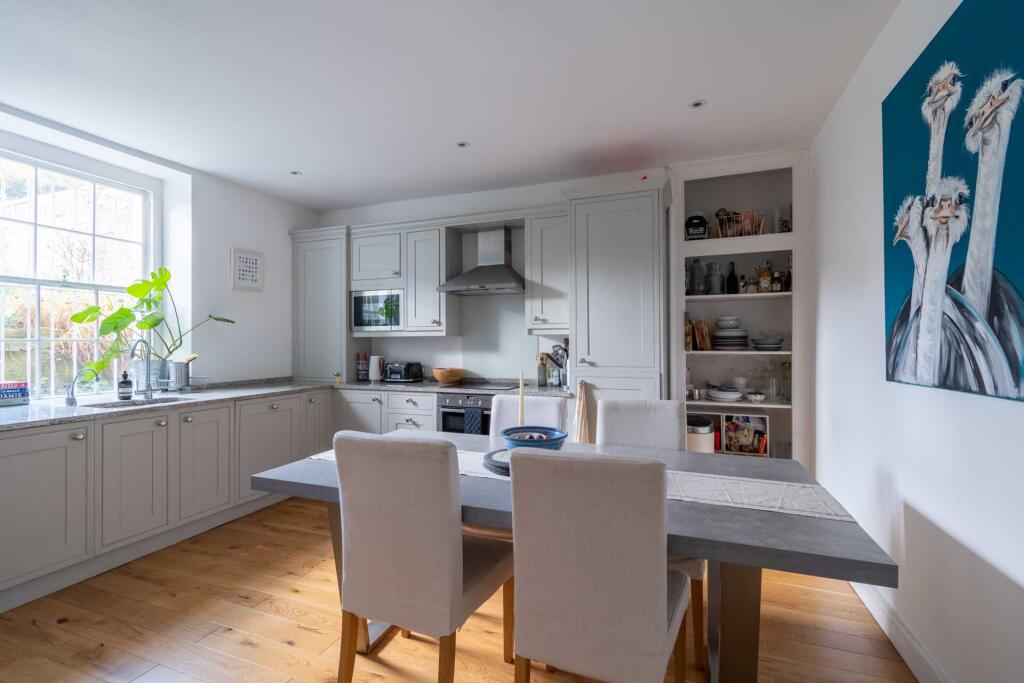 Additional image 5 of Camden Crescent, Bath