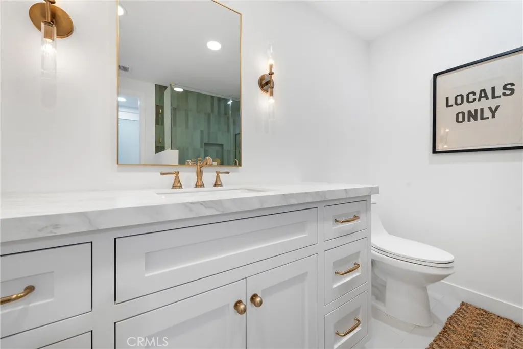 Additional image 21 of 537 Avenida Buenos Aires, San Clemente, CA 92672