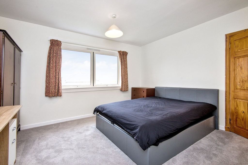 Additional image 10 of 3 bed villa for saleChurchill Crescent, St Andrews KY16