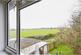 Additional image 18 of Bloxham Road, Milcombe, Banbury, Oxfordshire, OX15