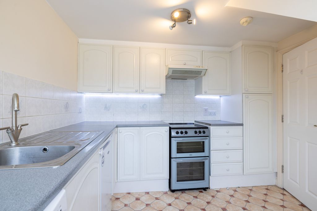 Additional image 11 of 1 bed detached house to rentDuhamel Lane, St. Helier, Jersey JE2