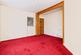 Additional image 6 of Wills Avenue, PAIGNTON, Devon, TQ3