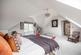 Additional image 14 of Mill Road, Shiplake, Henley-on-Thames, Oxfordshire RG9