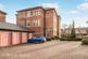 Additional image 27 of Sandringham House, Macclesfield SK10