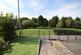 Additional image 19 of Lake View, Pontefract
