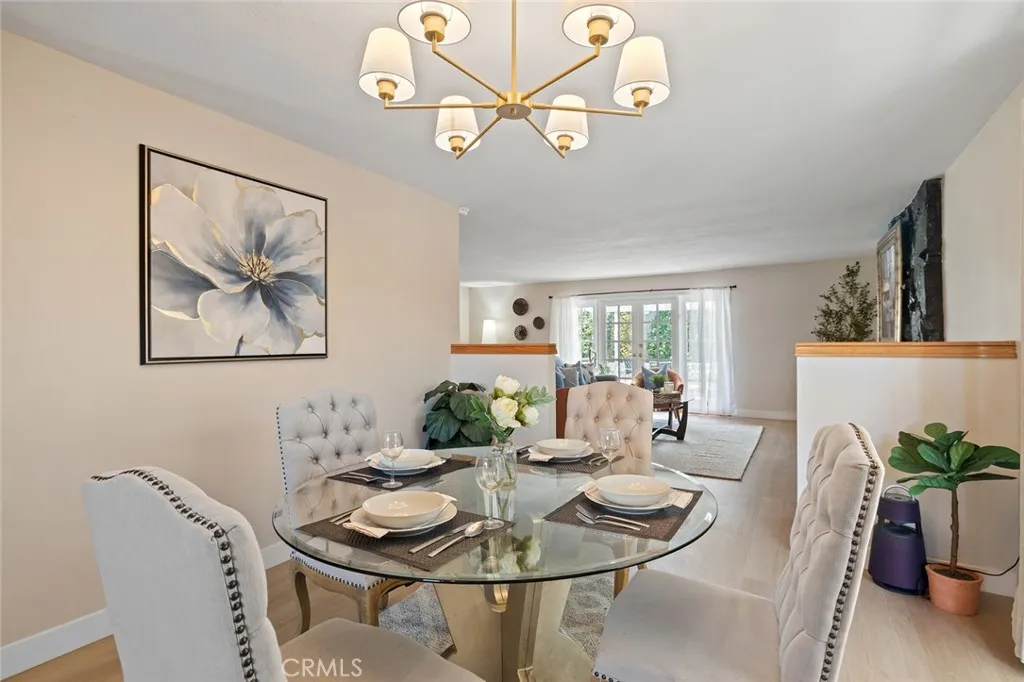 Additional image 72 of 1384 Roxborough Dr, Placentia, CA 92870