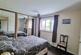 Additional image 18 of South Godstone, Godstone, Surrey, RH9