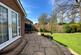 Additional image 19 of Kings Drive, Wistaston, Crewe