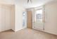 Additional image 6 of Blanford Mews, Reigate, Surrey, RH2