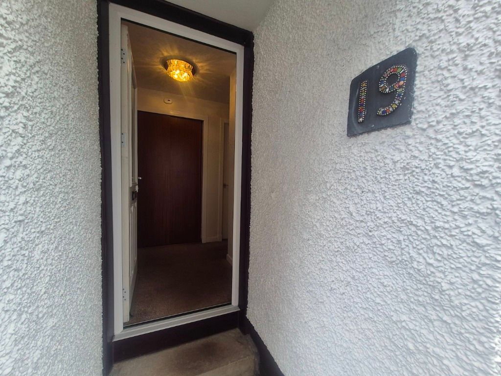 Additional image 14 of 1 bed flat to rentSpringfield Gardens, Largs, North Ayrshire KA30