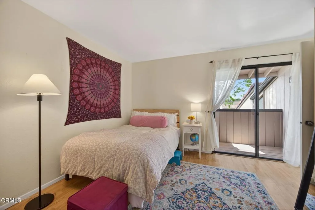 Additional image 19 of 10420 Boulder Court, Ventura, CA 93004