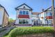Additional image 16 of Tudor Drive, Gidea Park, RM2
