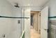 Additional image 33 of Temple Lane, Marlow SL7