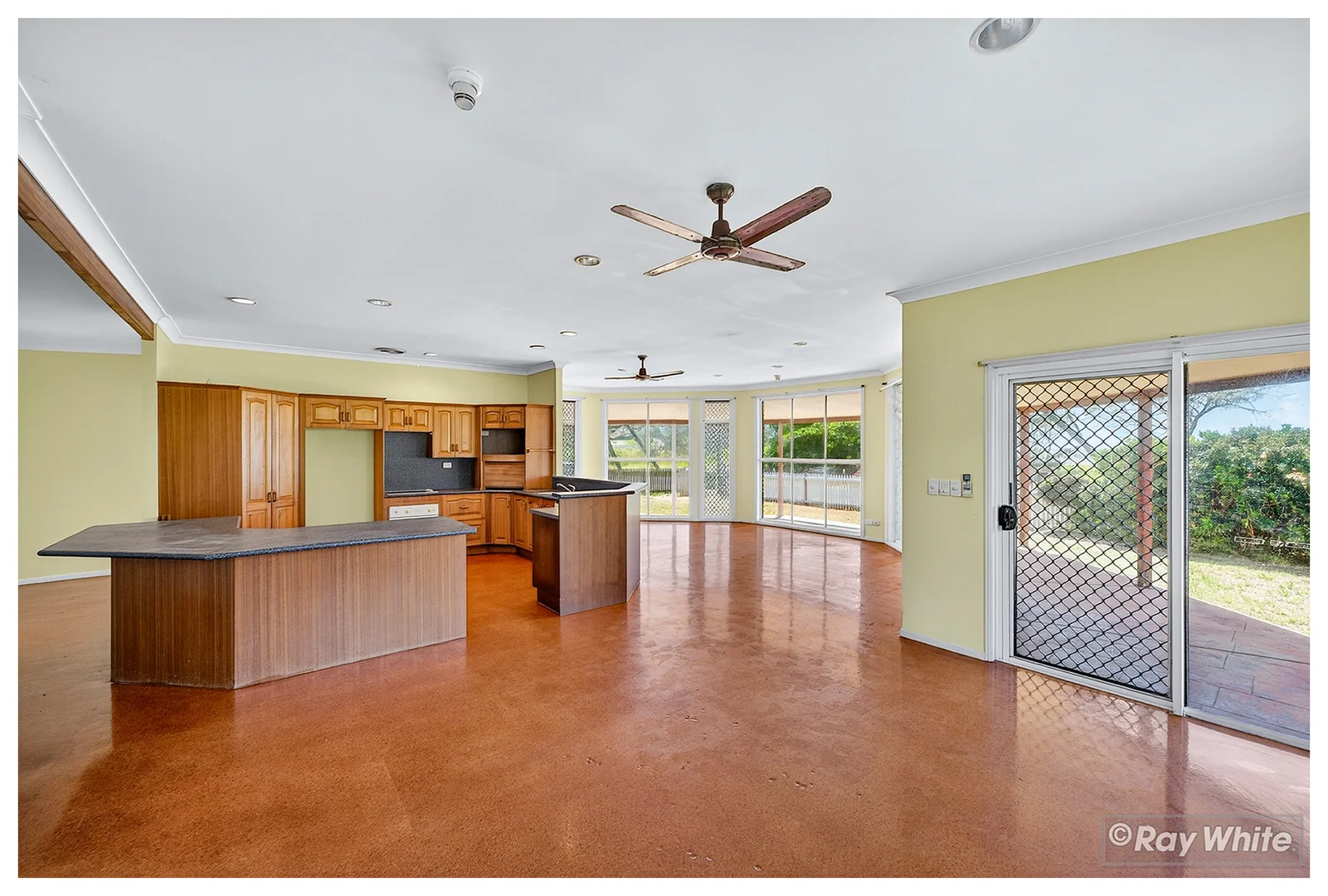 Additional image 3 of 14 Esplanade, Zilzie QLD 4710
