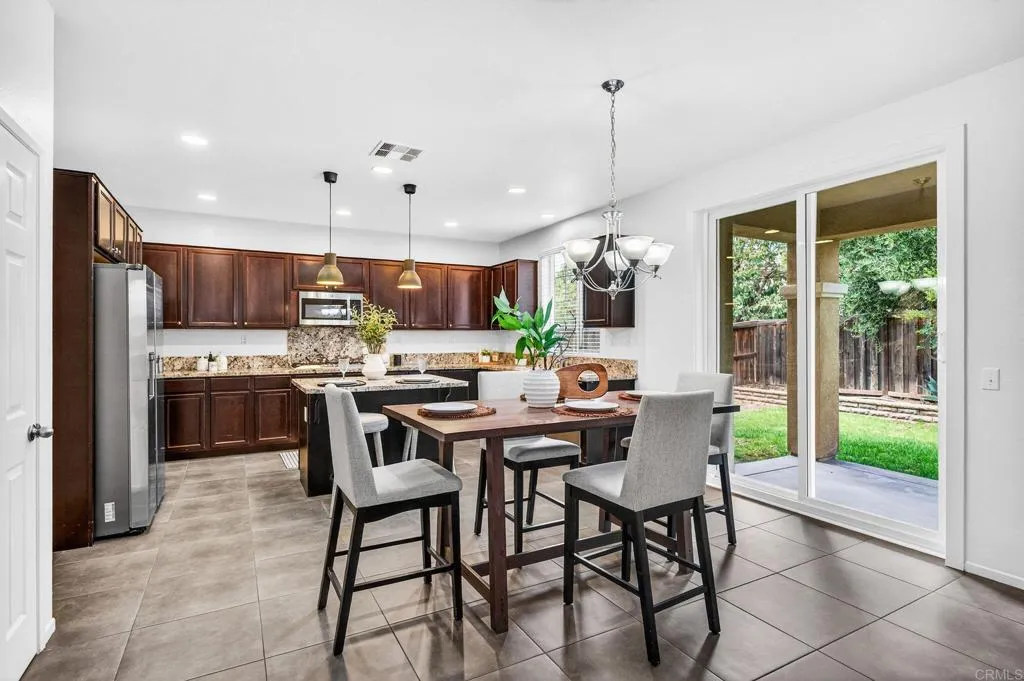 Additional image 10 of 46755 Peach Tree Street, Temecula, CA 92592