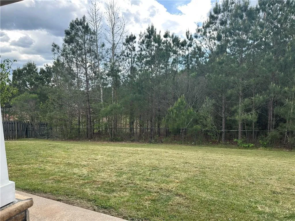 Additional image 29 of 69 Silver Leaf Loop, Phenix City, AL 36867