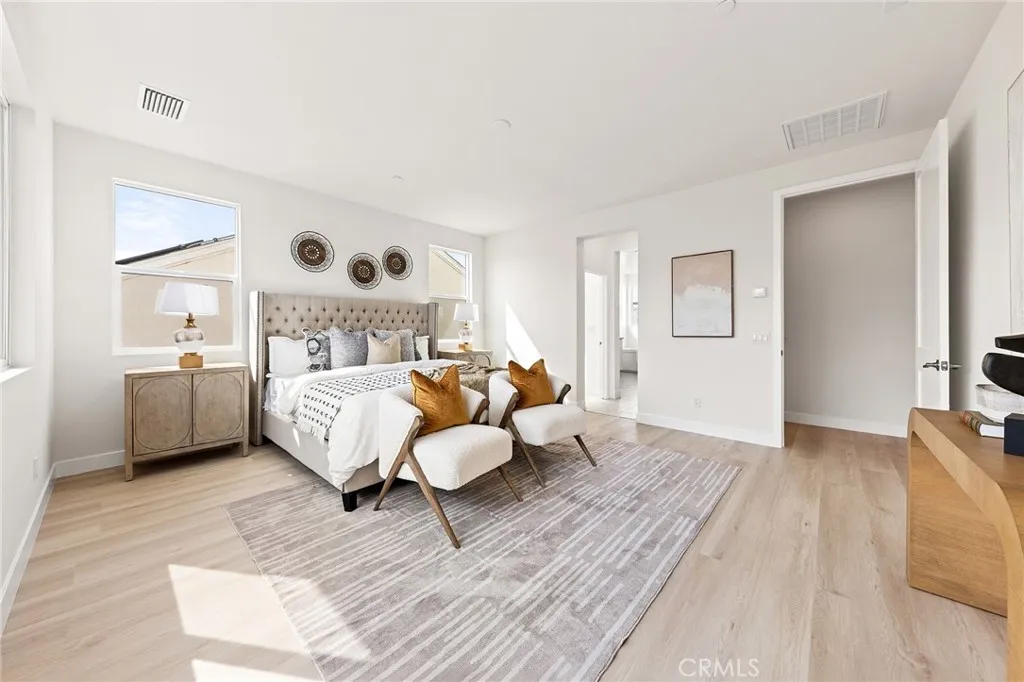 Additional image 89 of 2530 E Penelope Ln, Ontario, CA 91762