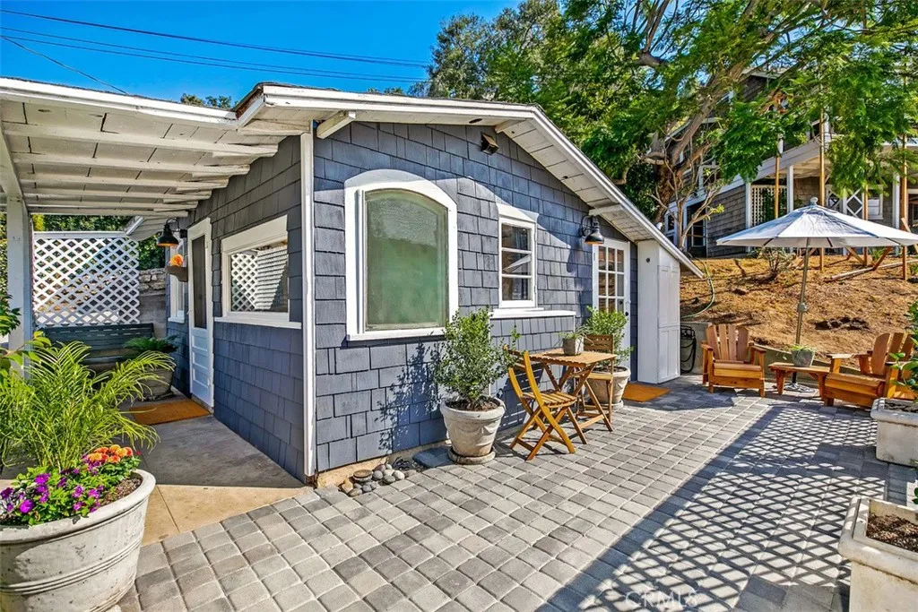 Additional image 33 of 509 Diamond St, Laguna Beach, CA 92651