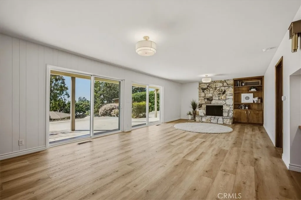 Additional image 93 of 2435 Sierra Dr, Upland, CA 91784
